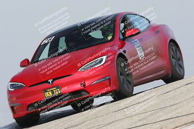 media/Jan-28-2024-Speed Ventures (Sun) [[34a1a56de7]]/Tesla Corsa B/Session 2 (Grapevine)/